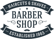 Coiffeur r7ma