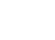 Coiffeur r7ma