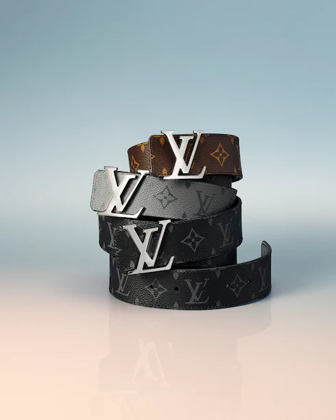 Men_Belt_WW_HP_Category_Push_V20240517_DII
