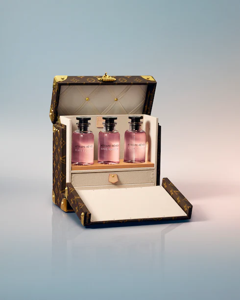 Perfumes_WW_HP_Category_Push_20240225_DII
