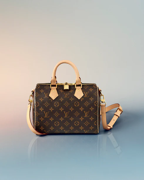 Women_Bags_WW_HP_Category_Push_20240712_DII