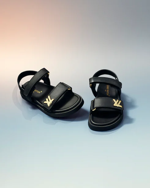 Women_Shoes_Sandal_WW_HP_Category_Push_20240425_DII