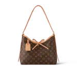 CarryAll PM