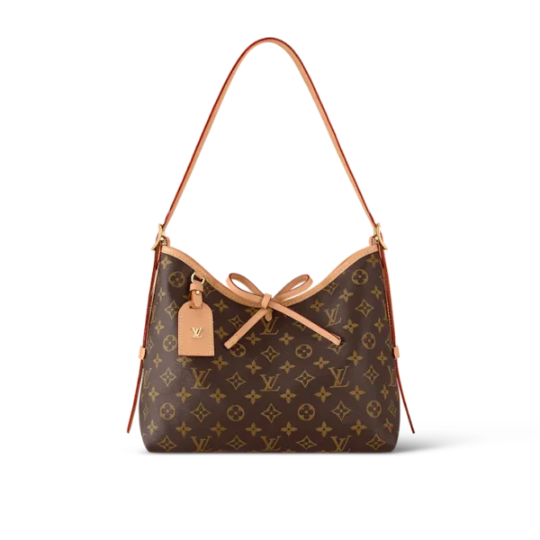 CarryAll PM