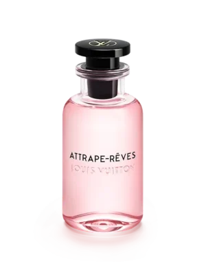 Perfume Attrape-Rêves