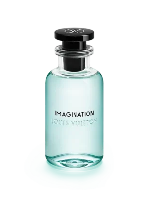 Perfume Imagination