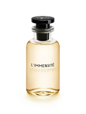 Perfume L'Immensité