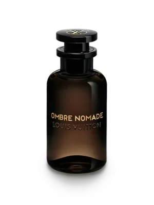 Perfume Ombre Nomade