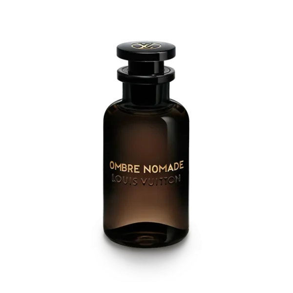 Perfume Ombre Nomade