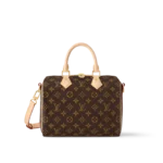 Speedy Bandoulière 25