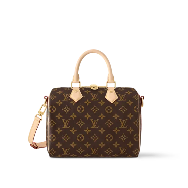 Speedy Bandoulière 25